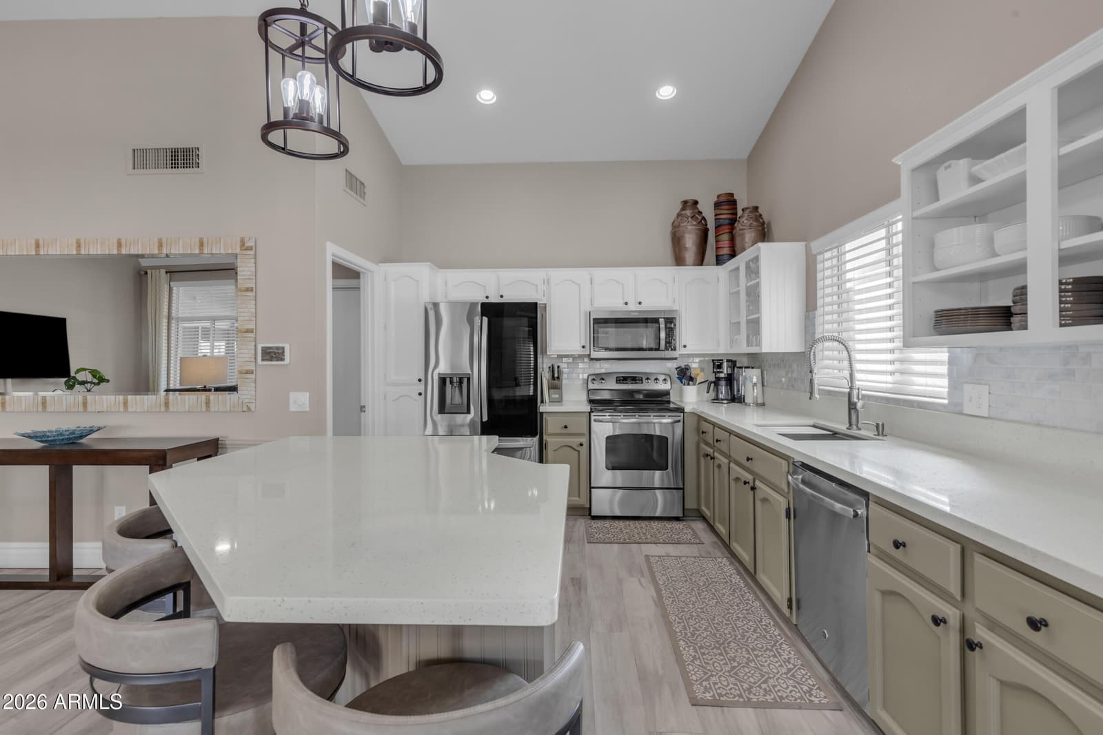 3070 N 148th Drive, Goodyear, AZ 85395 — photo 10 of 62
