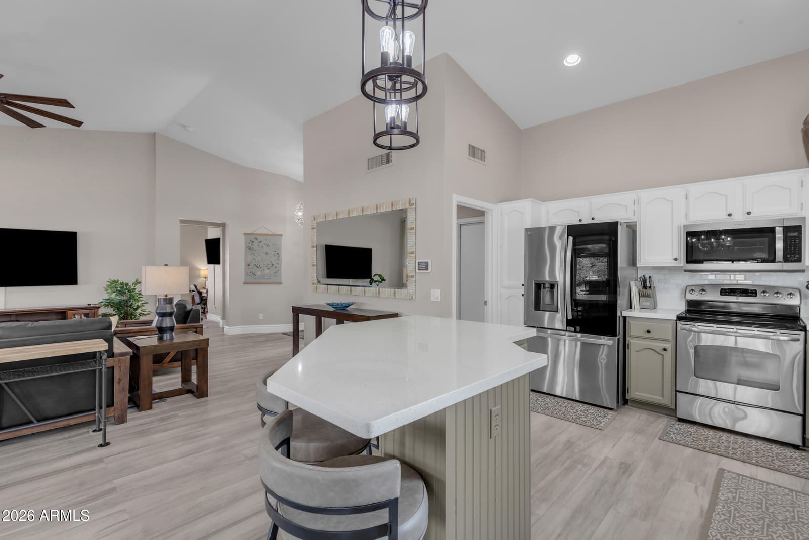 3070 N 148th Drive, Goodyear, AZ 85395 — photo 11 of 62