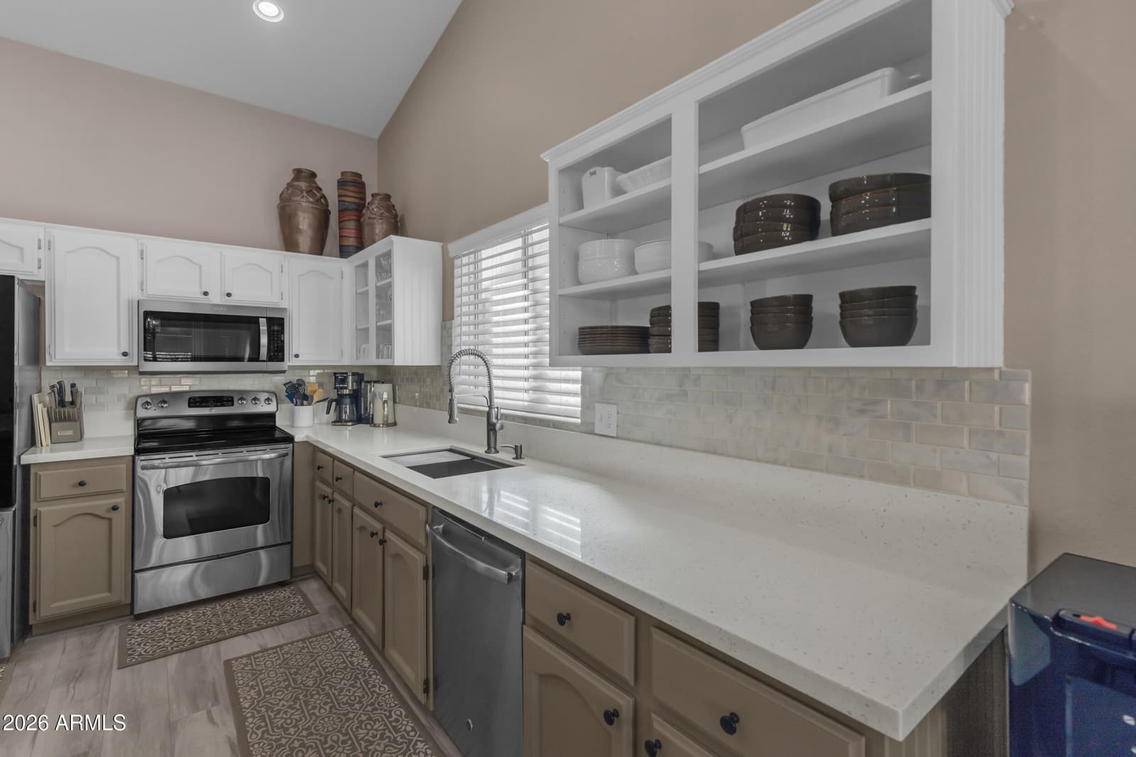 3070 N 148th Drive, Goodyear, AZ 85395 — photo 12 of 62