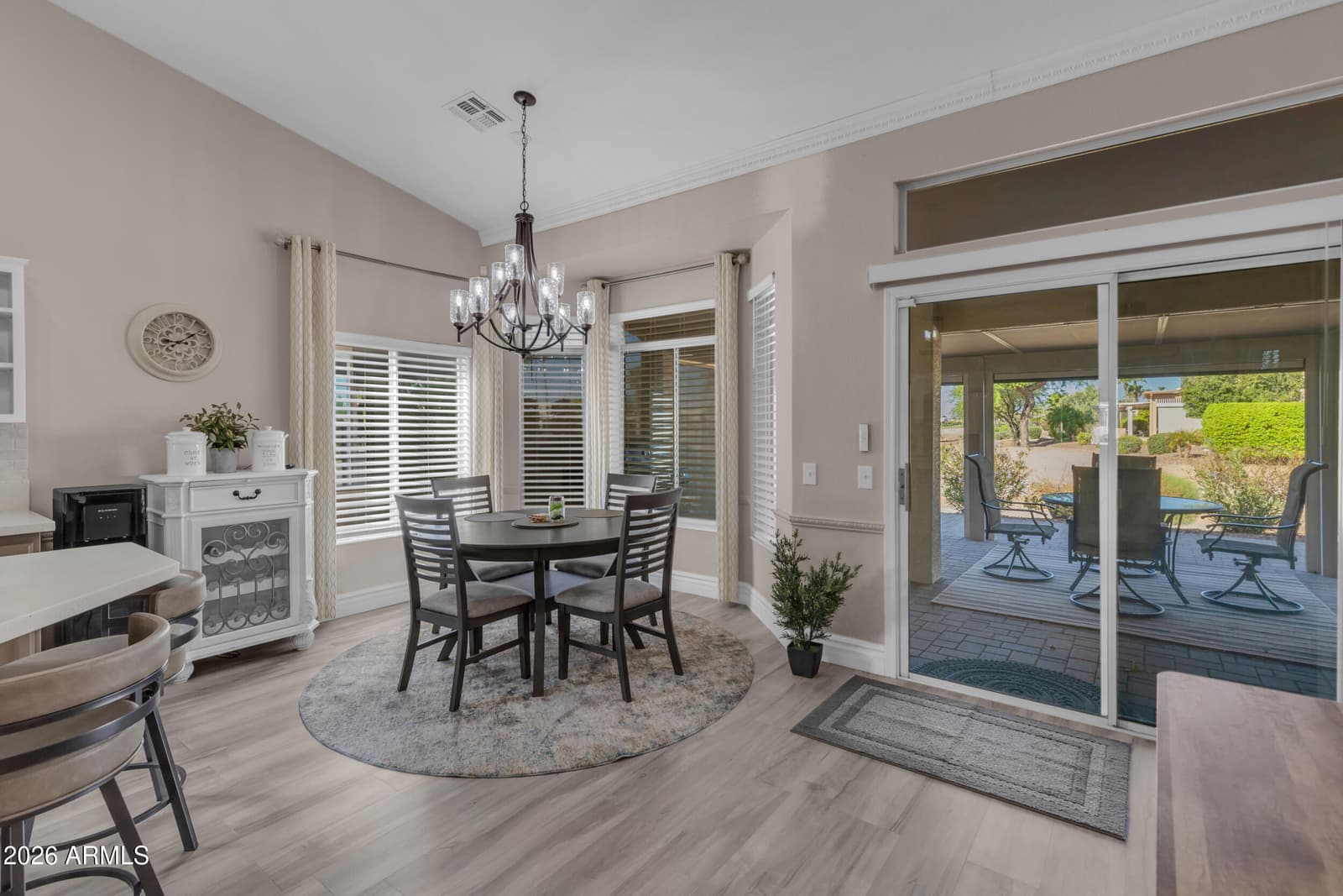 3070 N 148th Drive, Goodyear, AZ 85395 — photo 13 of 62
