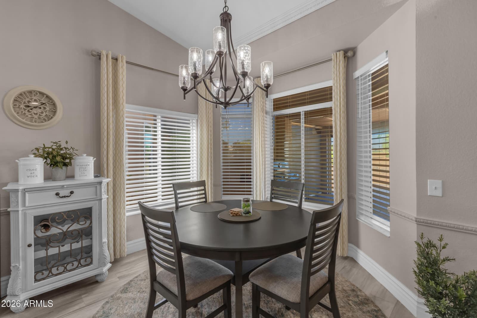 3070 N 148th Drive, Goodyear, AZ 85395 — photo 14 of 62