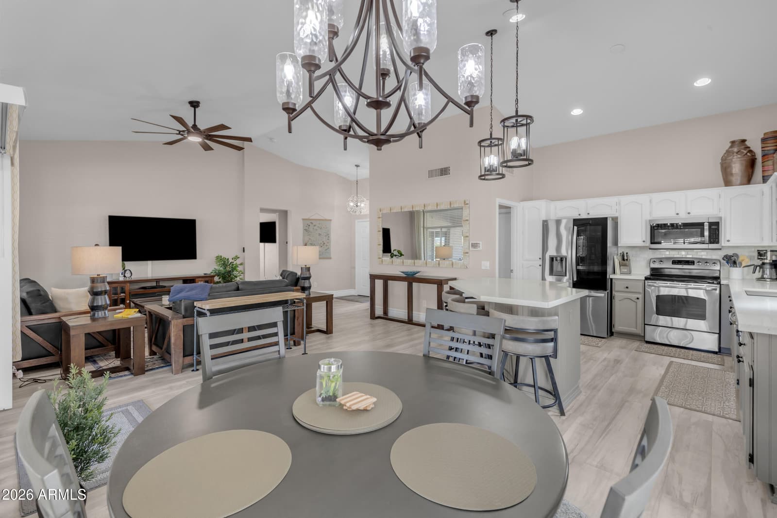 3070 N 148th Drive, Goodyear, AZ 85395 — photo 15 of 62