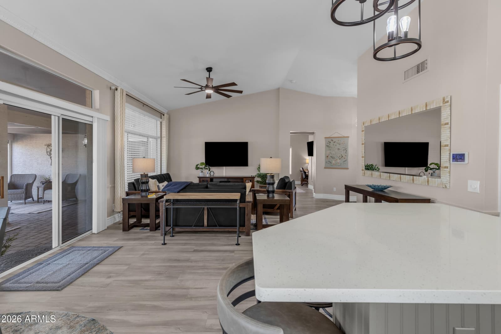 3070 N 148th Drive, Goodyear, AZ 85395 — photo 16 of 62