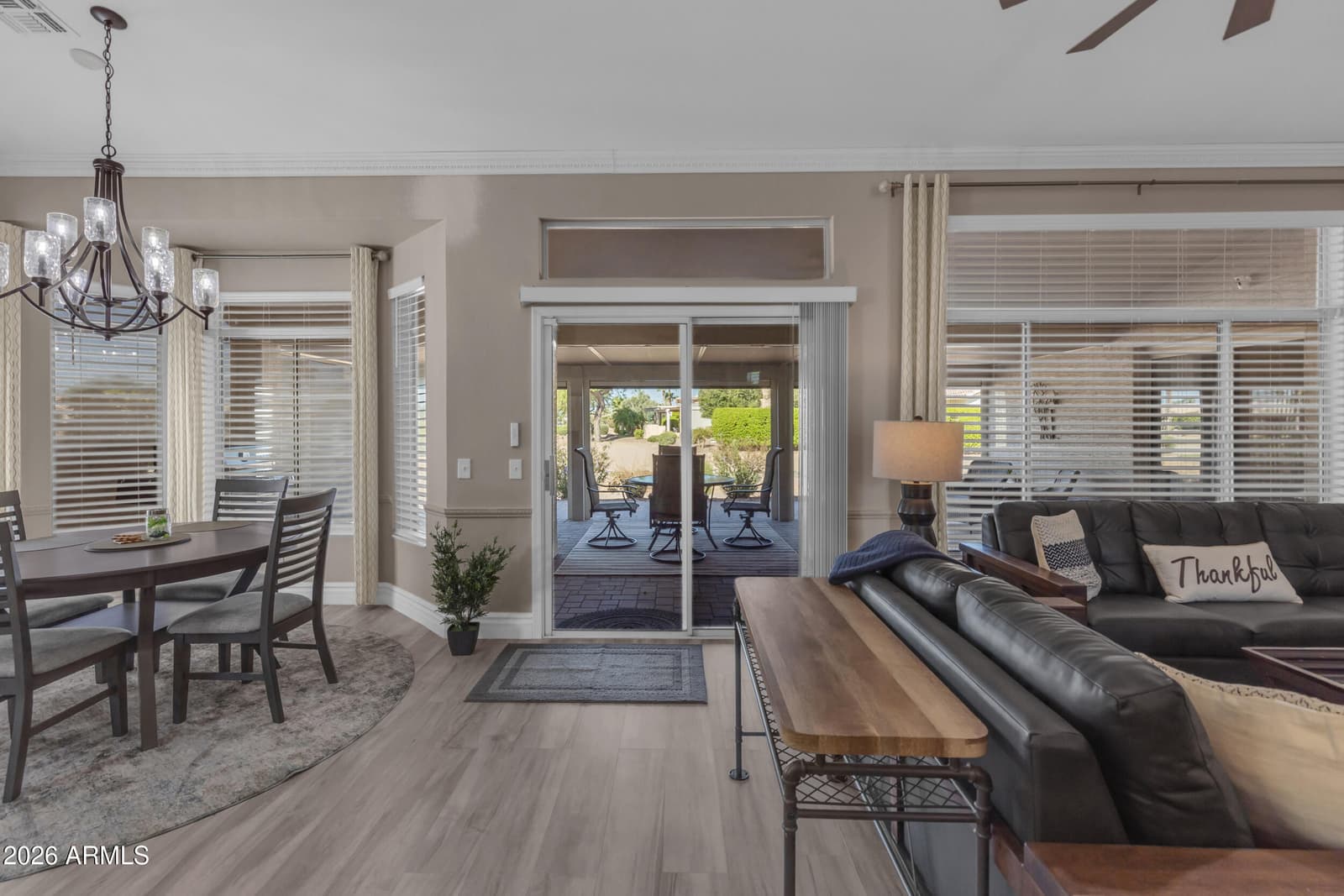3070 N 148th Drive, Goodyear, AZ 85395 — photo 17 of 62