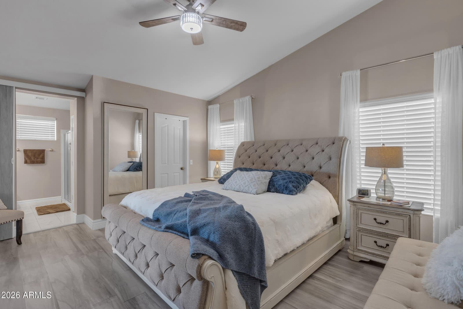 3070 N 148th Drive, Goodyear, AZ 85395 — photo 18 of 62