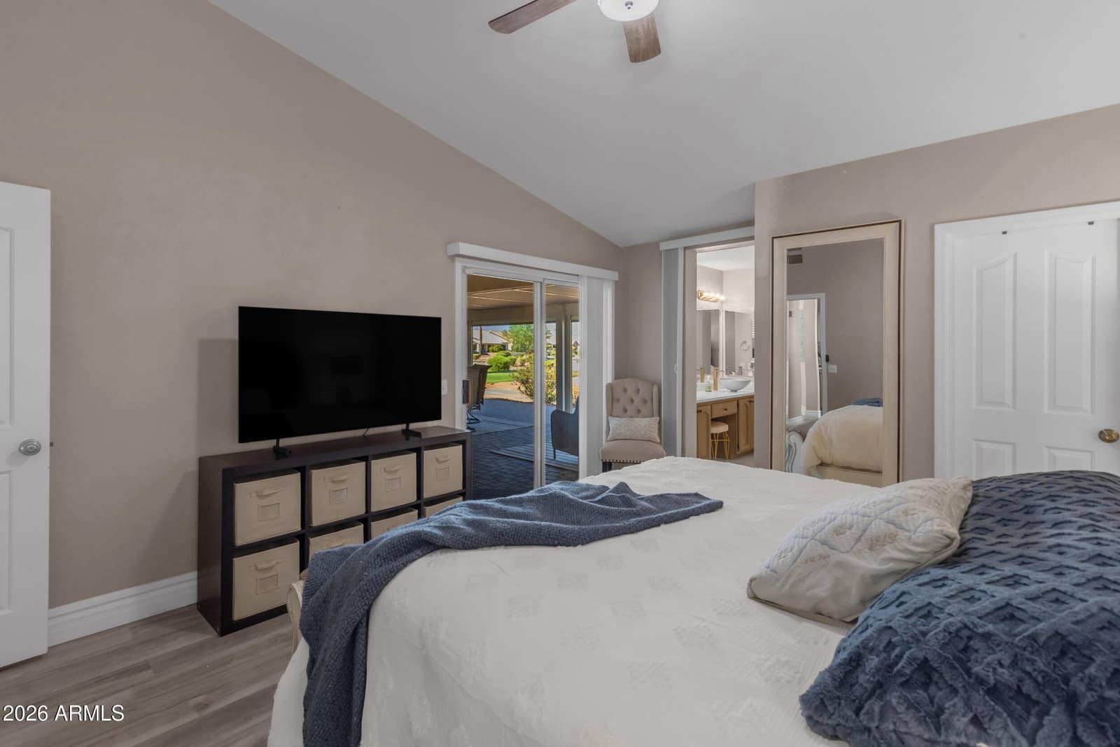 3070 N 148th Drive, Goodyear, AZ 85395 — photo 19 of 62