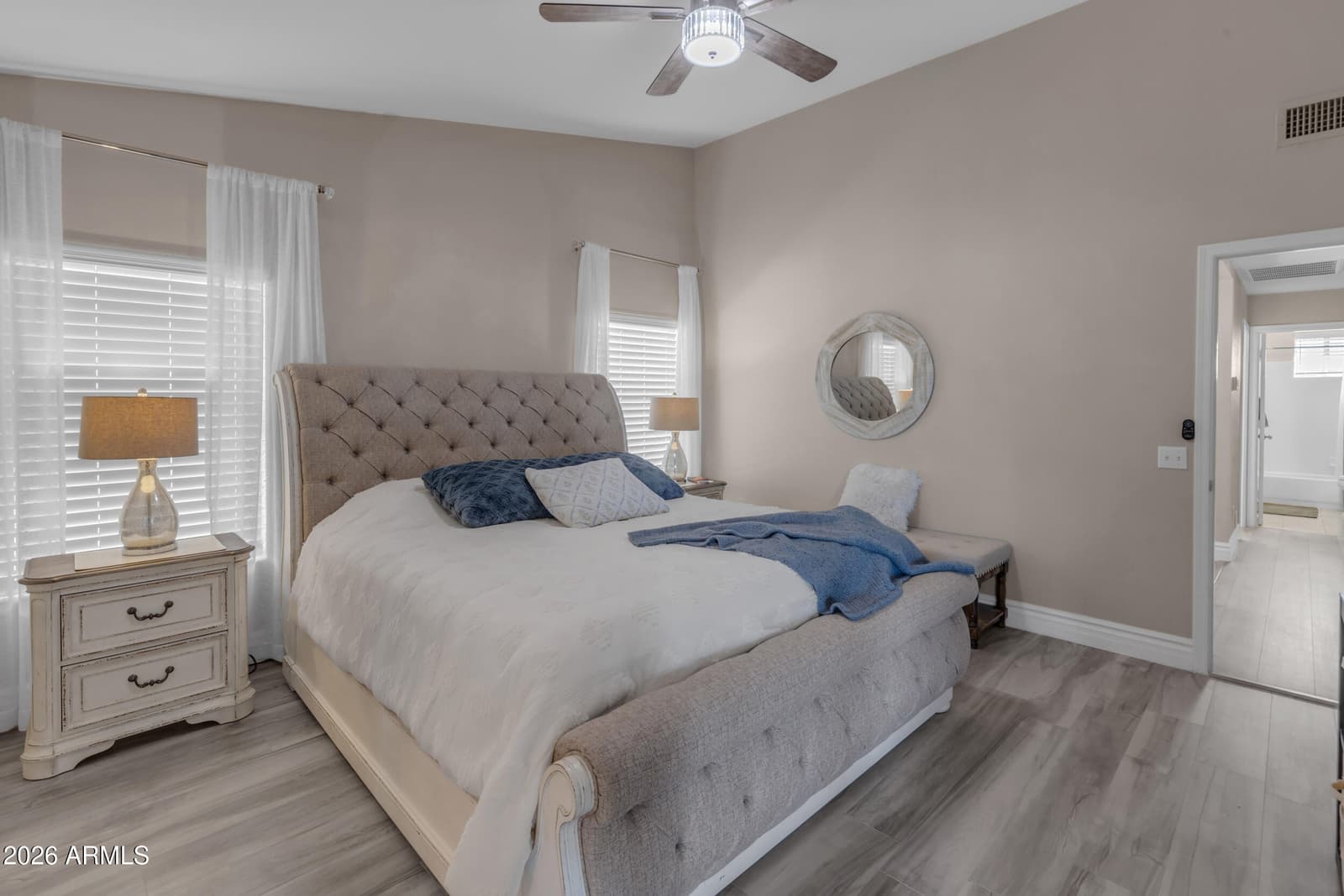 3070 N 148th Drive, Goodyear, AZ 85395 — photo 20 of 62