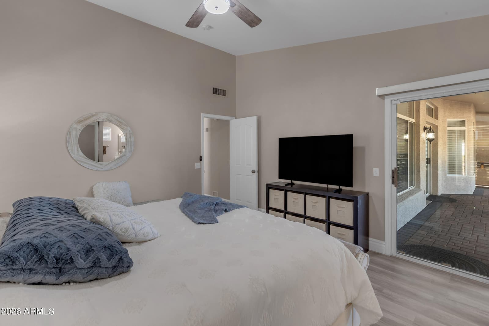 3070 N 148th Drive, Goodyear, AZ 85395 — photo 21 of 62