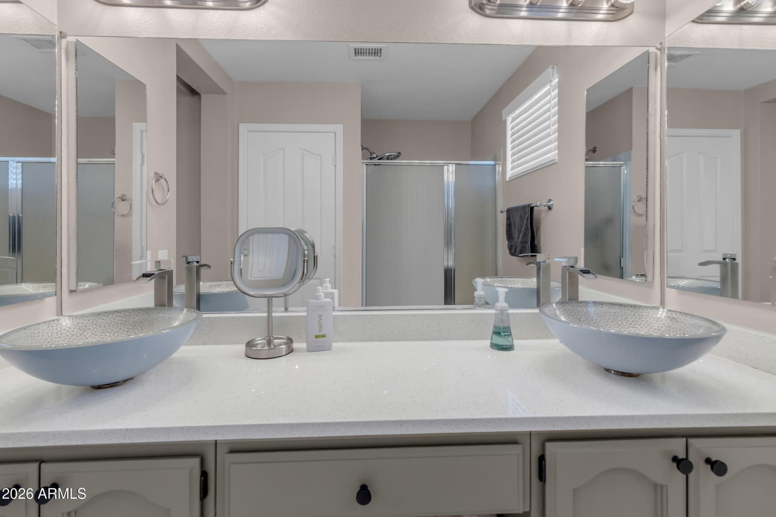 3070 N 148th Drive, Goodyear, AZ 85395 — photo 24 of 62
