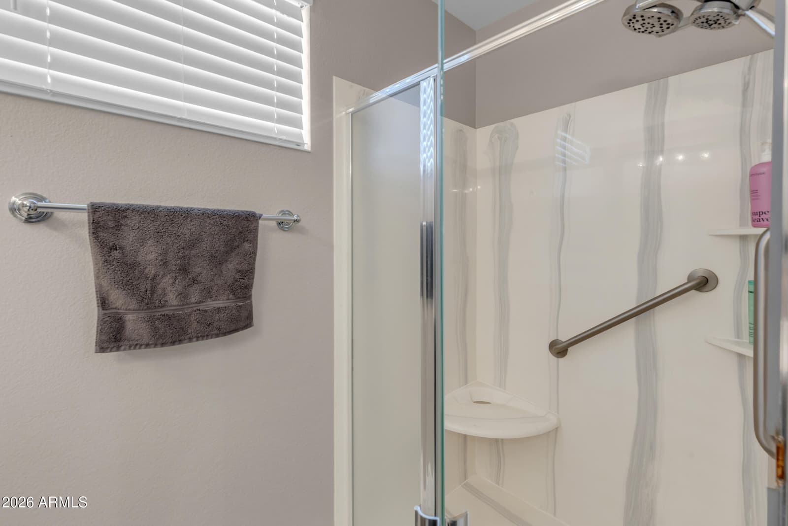 3070 N 148th Drive, Goodyear, AZ 85395 — photo 25 of 62