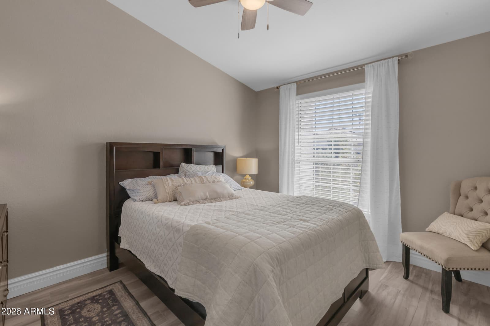 3070 N 148th Drive, Goodyear, AZ 85395 — photo 27 of 62