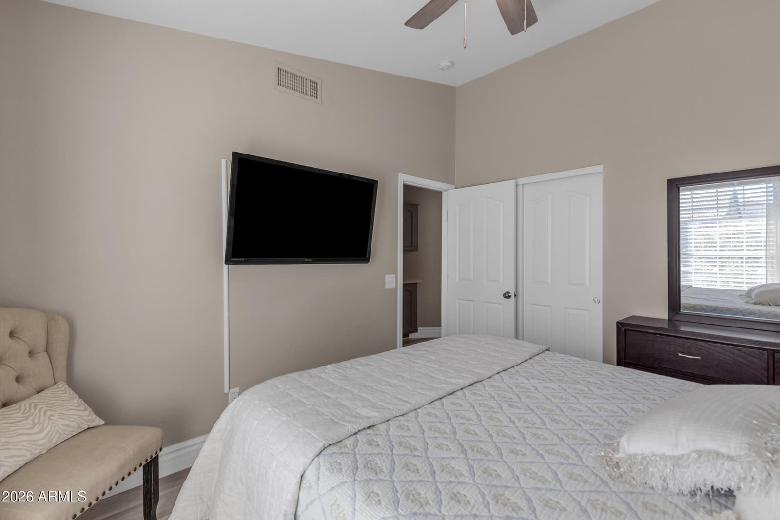 3070 N 148th Drive, Goodyear, AZ 85395 — photo 28 of 62