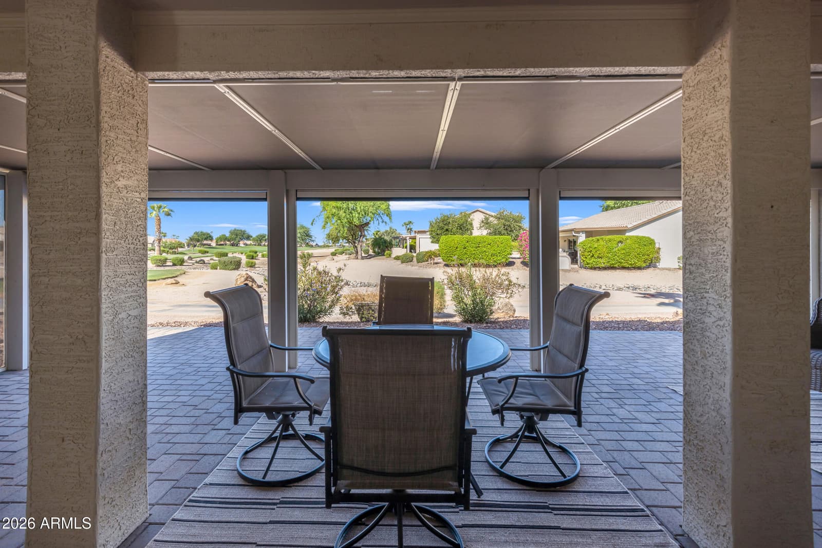 3070 N 148th Drive, Goodyear, AZ 85395 — photo 31 of 62