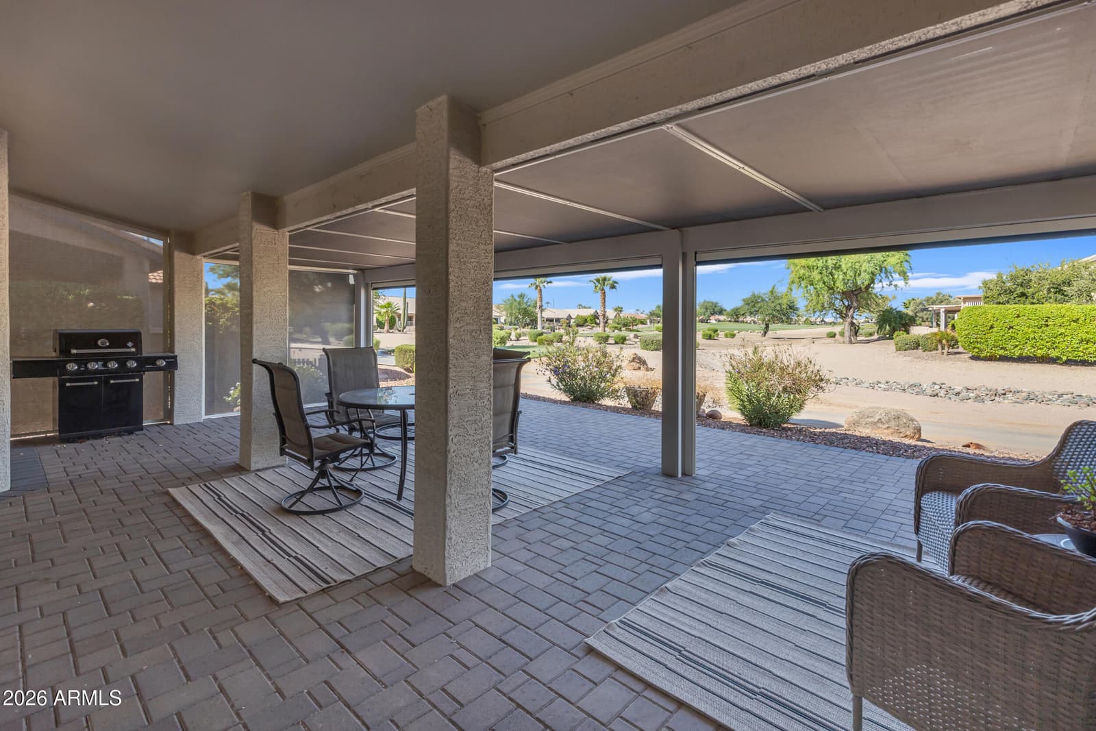 3070 N 148th Drive, Goodyear, AZ 85395 — photo 32 of 62