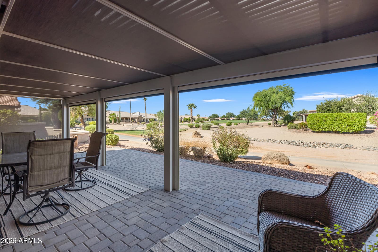 3070 N 148th Drive, Goodyear, AZ 85395 — photo 33 of 62