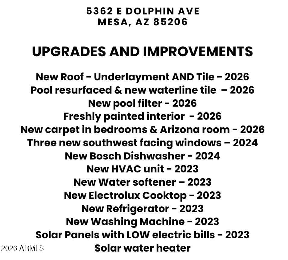 5362 E Dolphin Avenue, Mesa, AZ 85206 — photo 50 of 50