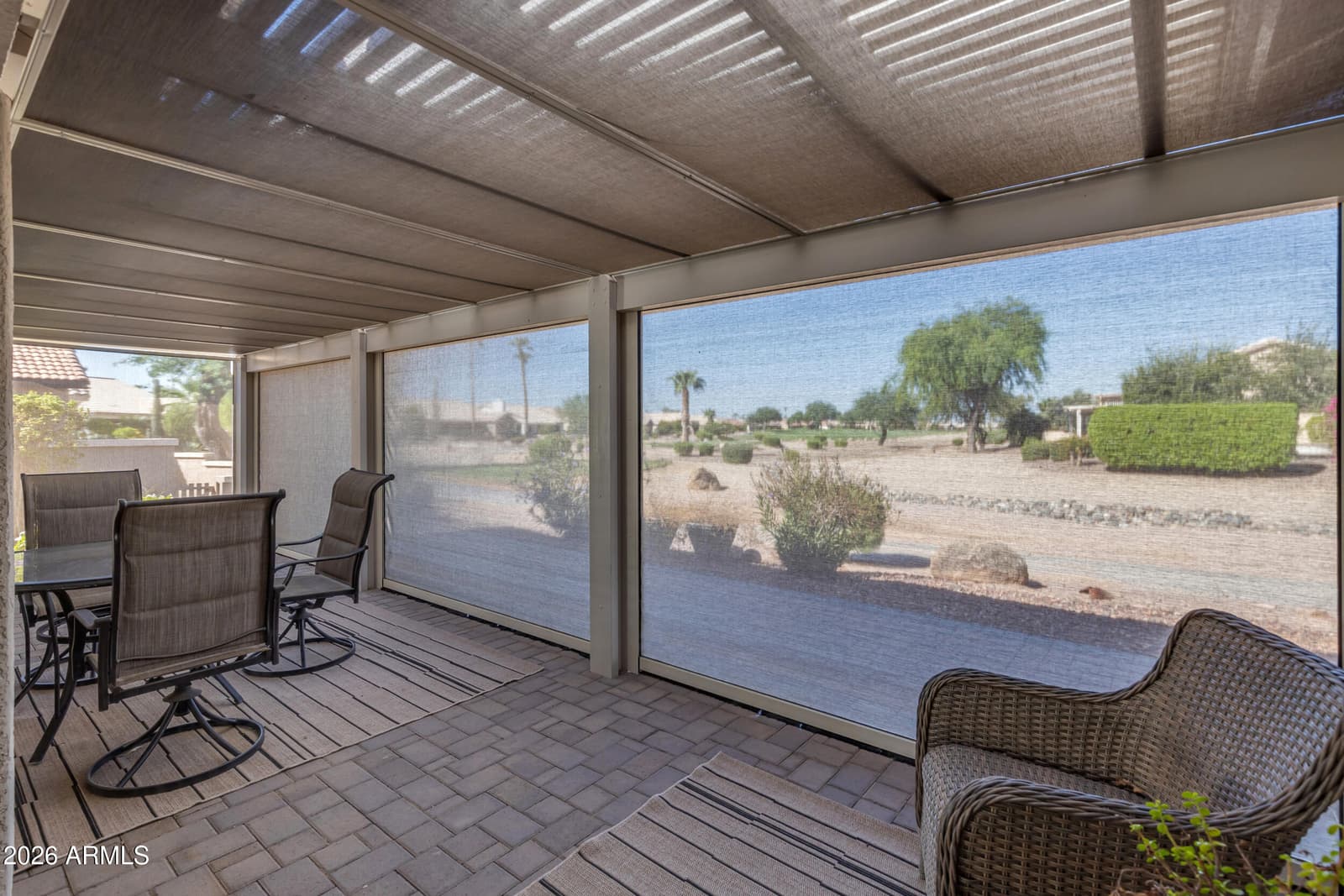 3070 N 148th Drive, Goodyear, AZ 85395 — photo 37 of 62