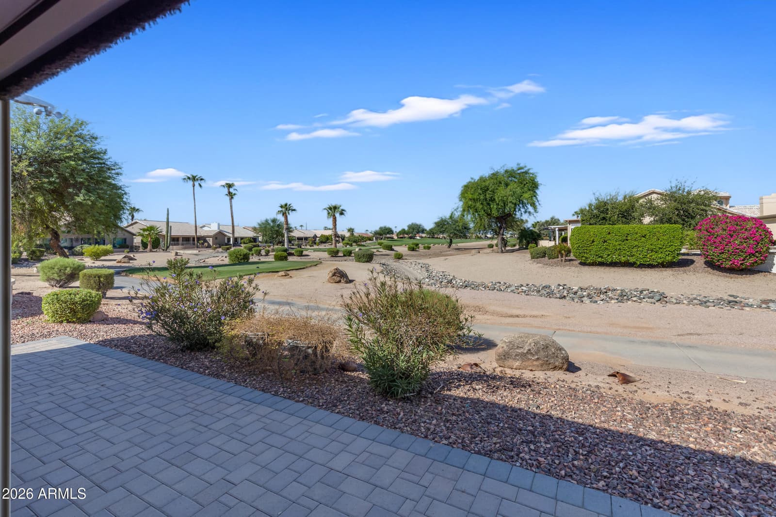 3070 N 148th Drive, Goodyear, AZ 85395 — photo 38 of 62