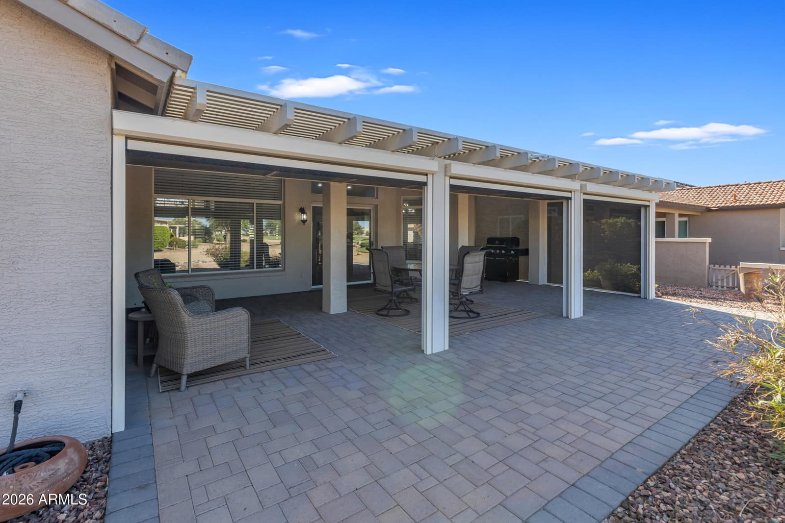 3070 N 148th Drive, Goodyear, AZ 85395 — photo 34 of 62