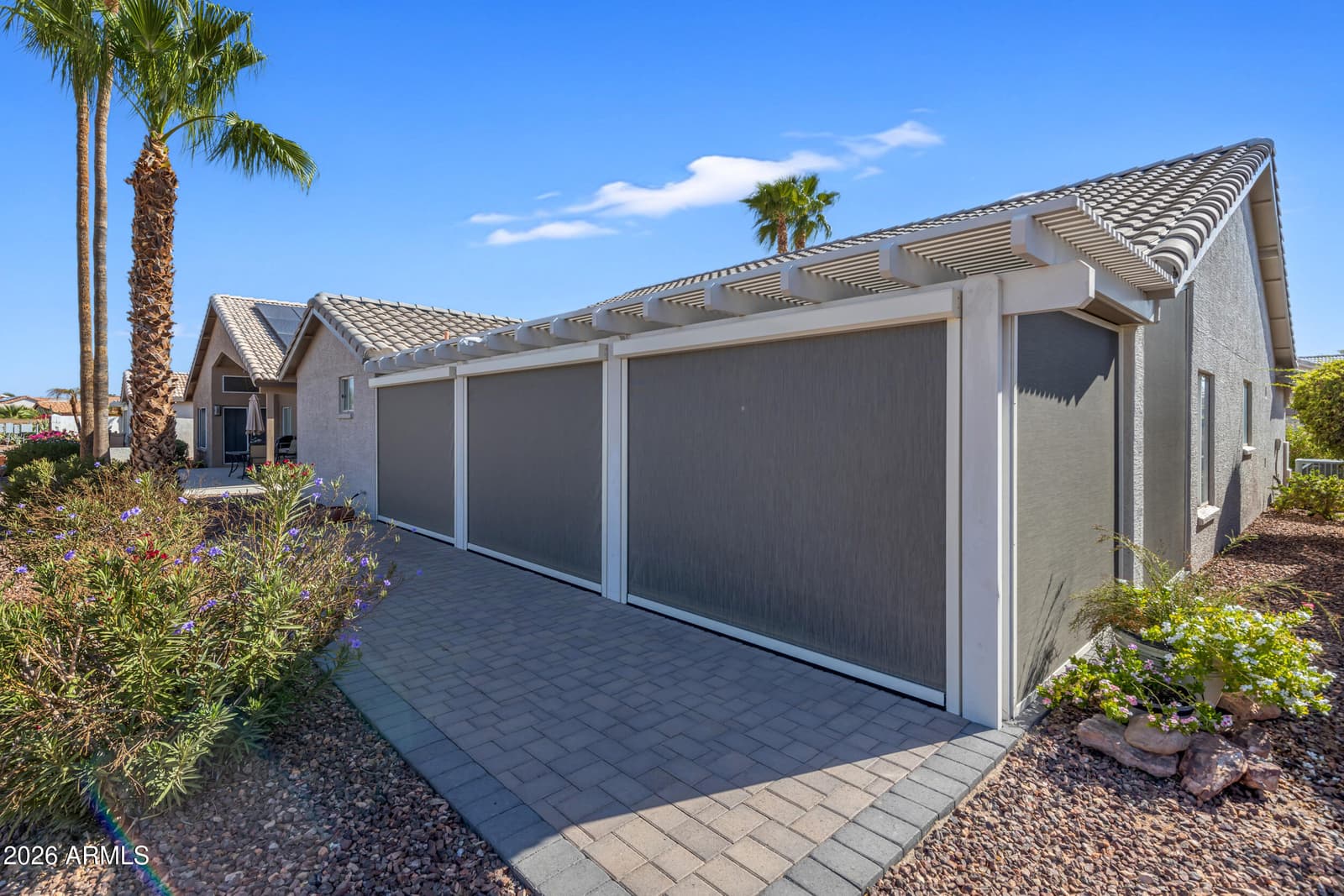 3070 N 148th Drive, Goodyear, AZ 85395 — photo 36 of 62