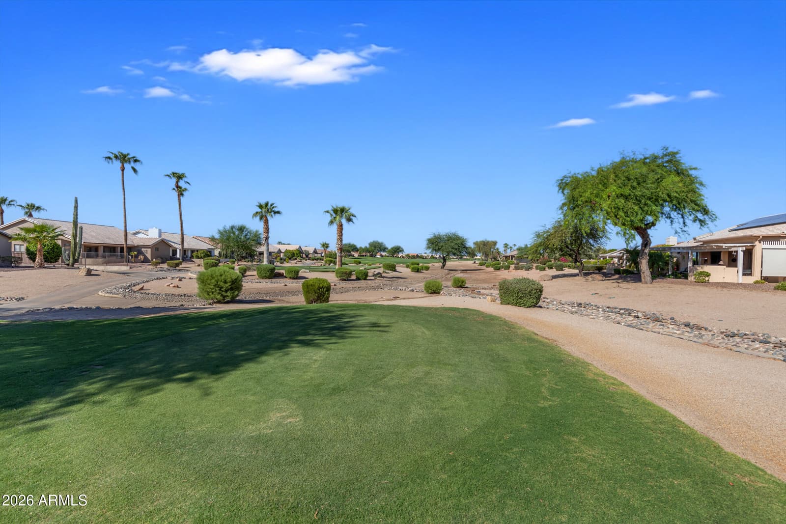 3070 N 148th Drive, Goodyear, AZ 85395 — photo 39 of 62