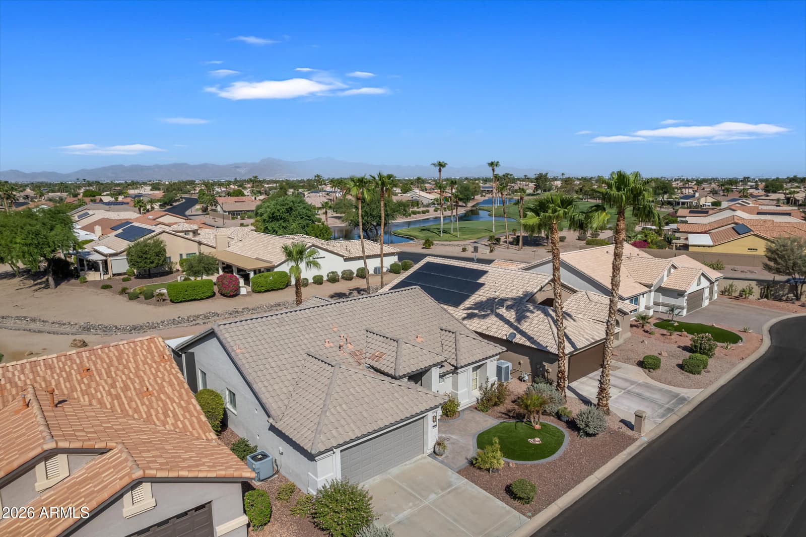 3070 N 148th Drive, Goodyear, AZ 85395 — photo 40 of 62