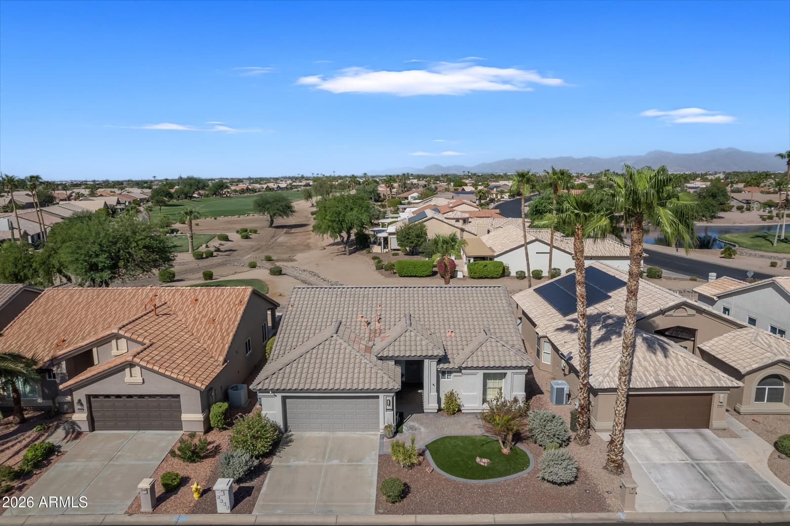 3070 N 148th Drive, Goodyear, AZ 85395 — photo 42 of 62