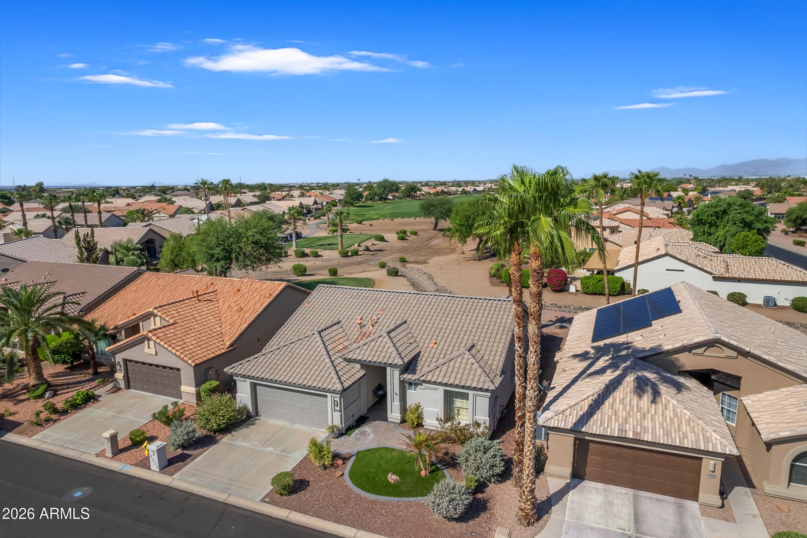 3070 N 148th Drive, Goodyear, AZ 85395 — photo 43 of 62