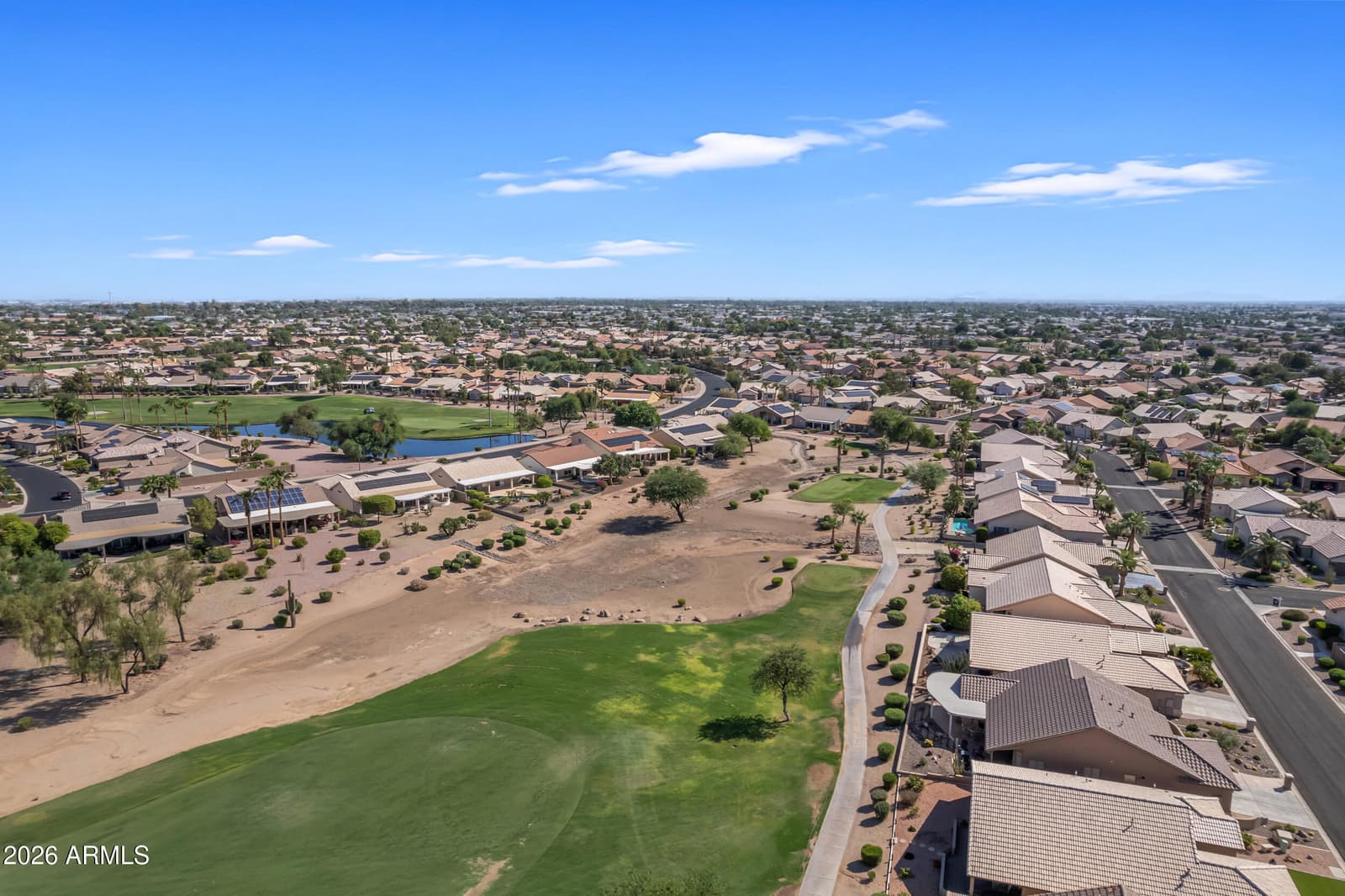 3070 N 148th Drive, Goodyear, AZ 85395 — photo 48 of 62