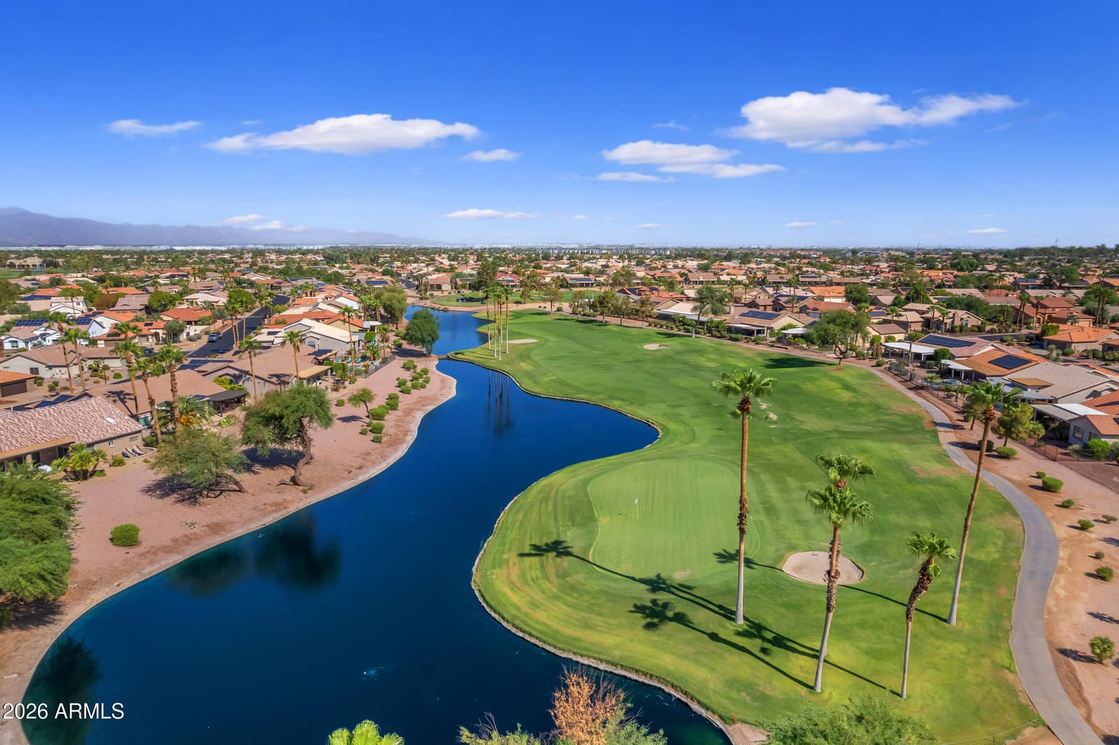 3070 N 148th Drive, Goodyear, AZ 85395 — photo 50 of 62