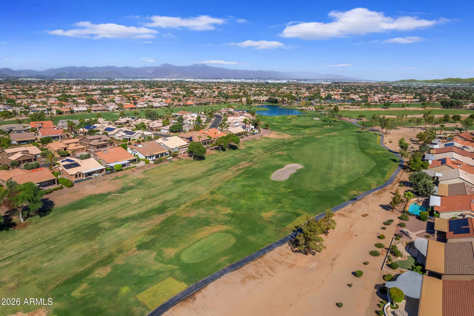 3070 N 148th Drive, Goodyear, AZ 85395 — photo 41 of 62