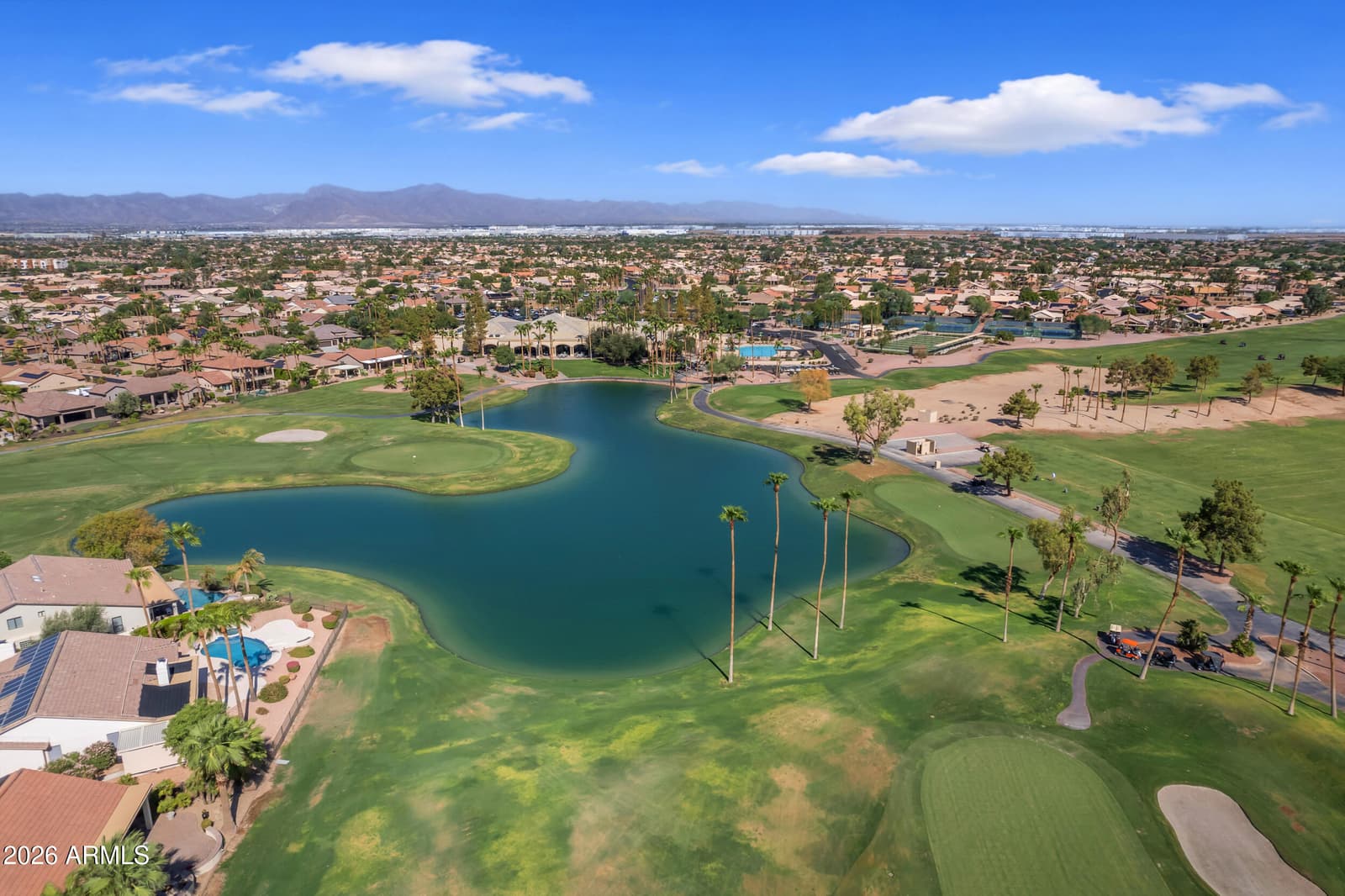 3070 N 148th Drive, Goodyear, AZ 85395 — photo 44 of 62