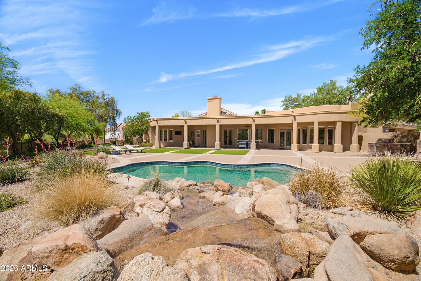 12055 N 108th Place, Scottsdale, AZ 85259 — photo 11 of 68