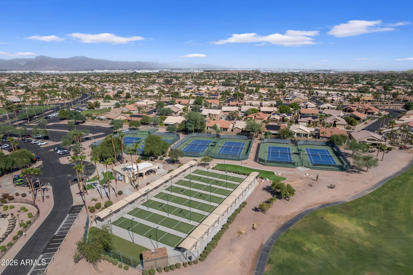 3070 N 148th Drive, Goodyear, AZ 85395 — photo 53 of 62