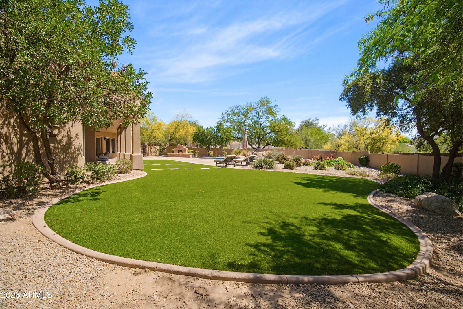 12055 N 108th Place, Scottsdale, AZ 85259 — photo 23 of 68