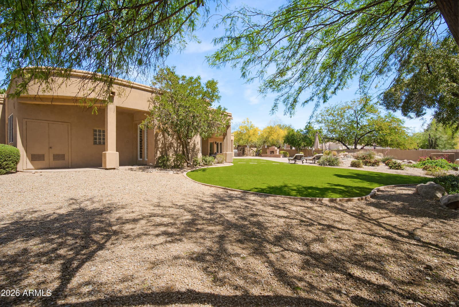12055 N 108th Place, Scottsdale, AZ 85259 — photo 24 of 68
