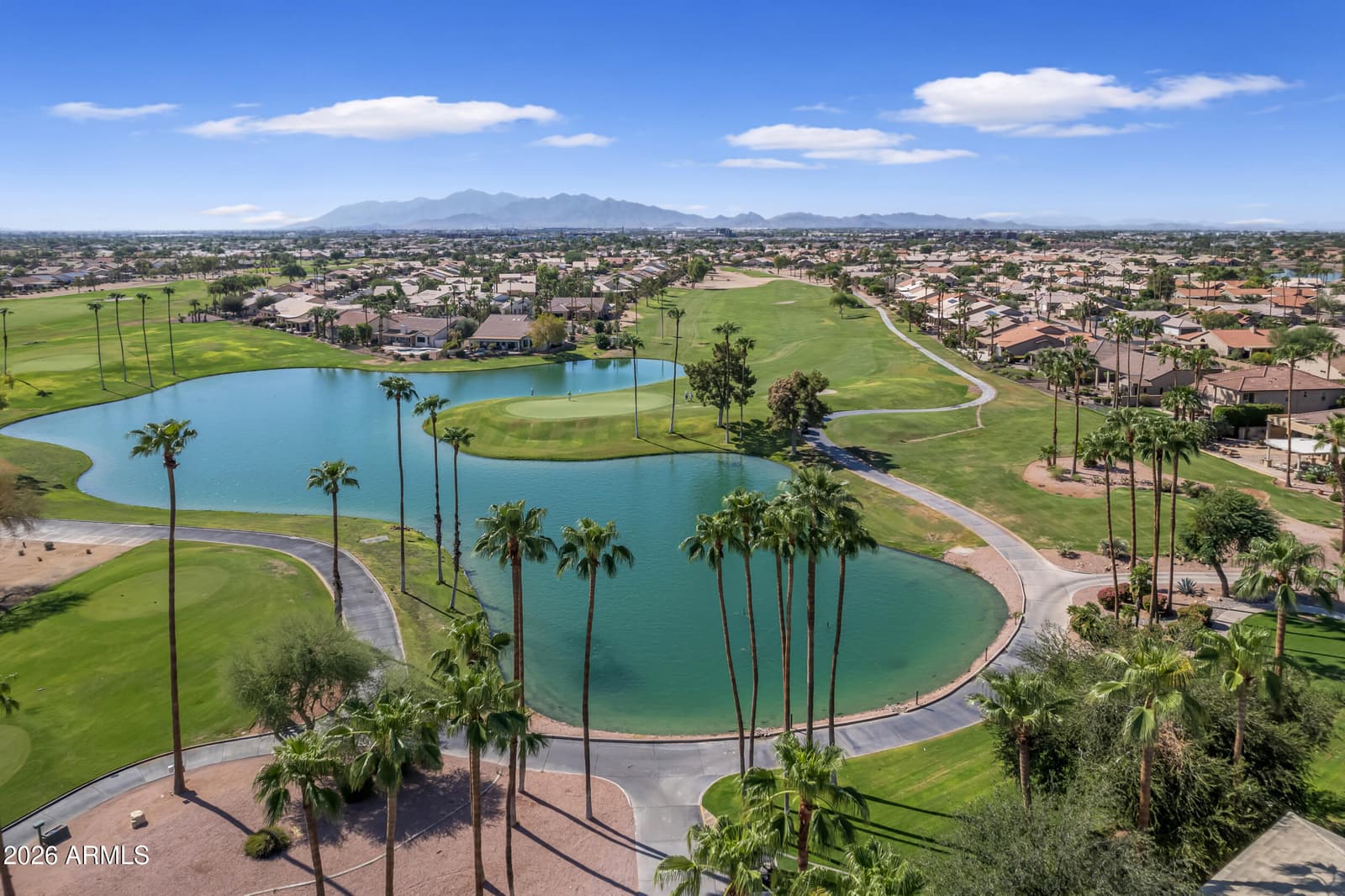 3070 N 148th Drive, Goodyear, AZ 85395 — photo 45 of 62