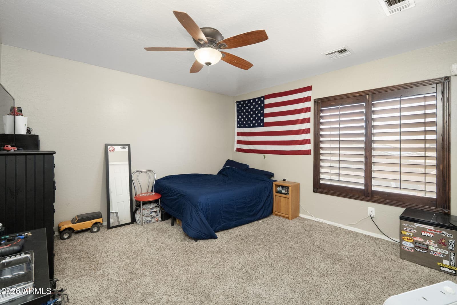 732 S Valle Verde, Mesa, AZ 85208 — photo 21 of 48