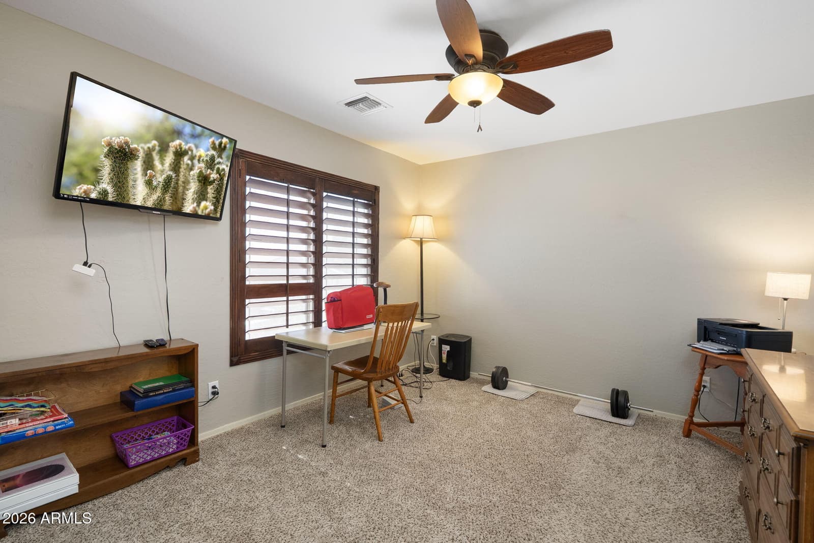 732 S Valle Verde, Mesa, AZ 85208 — photo 22 of 48