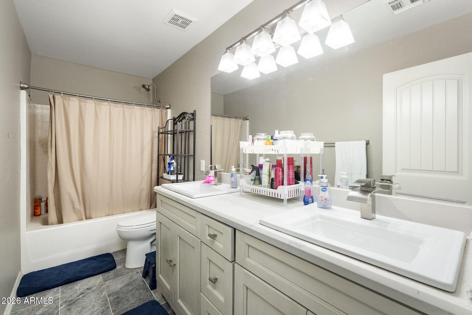 732 S Valle Verde, Mesa, AZ 85208 — photo 24 of 48
