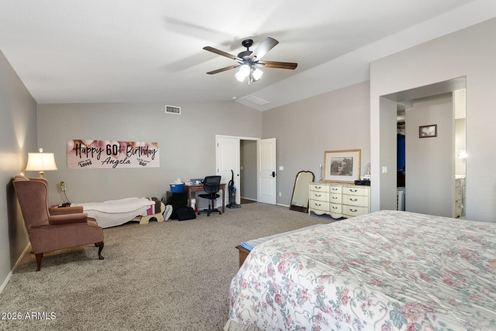732 S Valle Verde, Mesa, AZ 85208 — photo 17 of 48