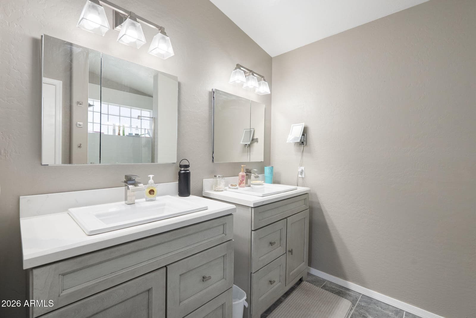 732 S Valle Verde, Mesa, AZ 85208 — photo 18 of 48