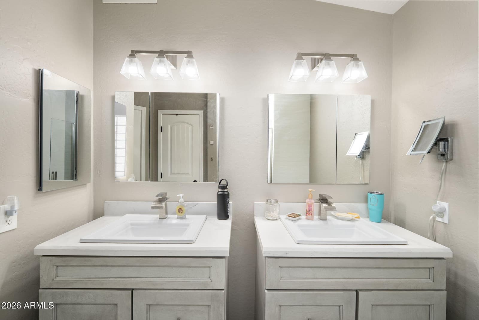 732 S Valle Verde, Mesa, AZ 85208 — photo 19 of 48