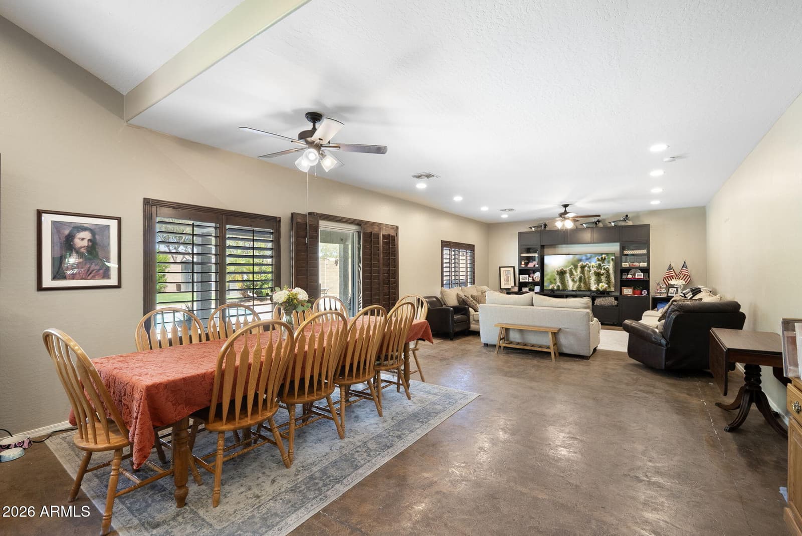 732 S Valle Verde, Mesa, AZ 85208 — photo 11 of 48