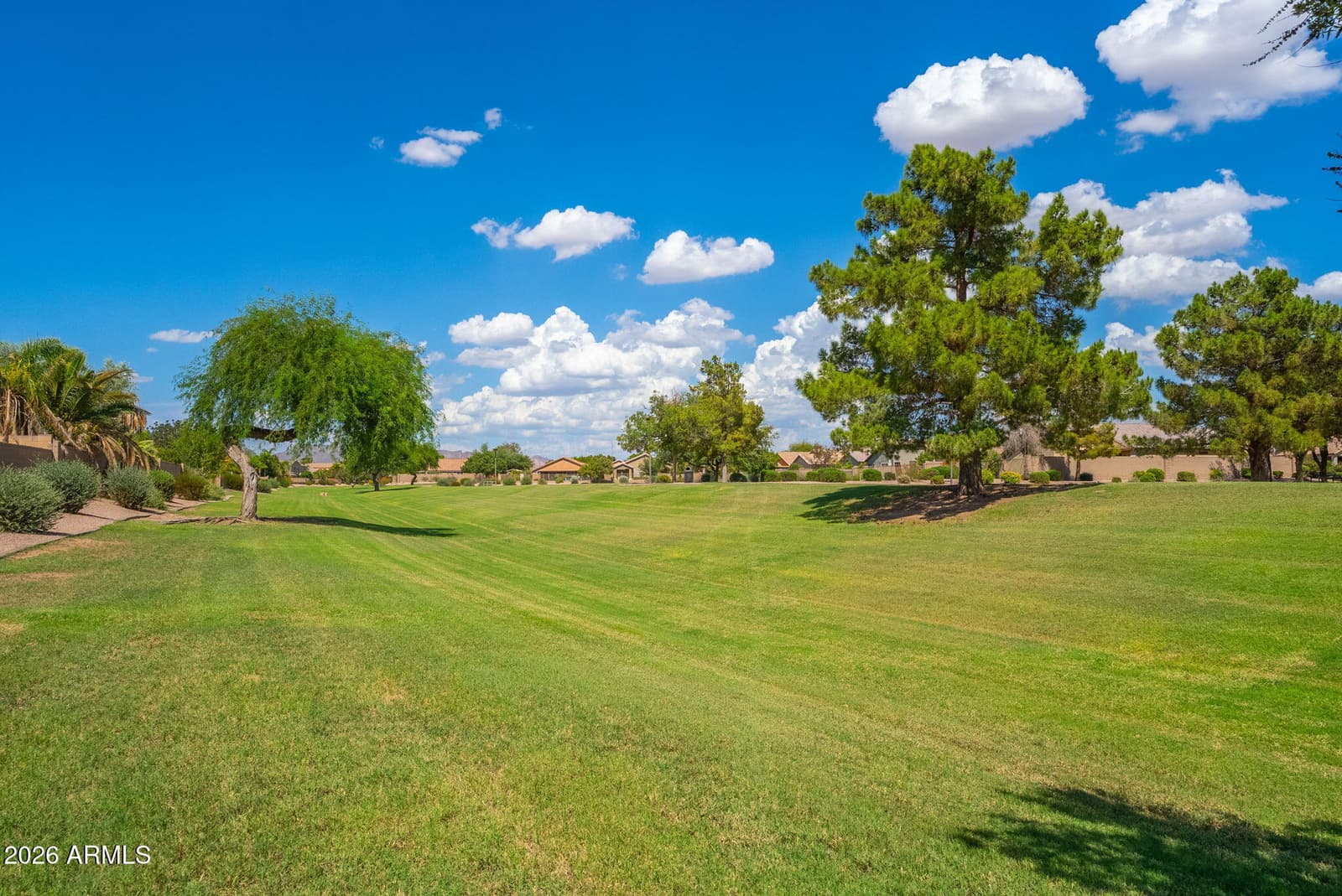 732 S Valle Verde, Mesa, AZ 85208 — photo 41 of 48