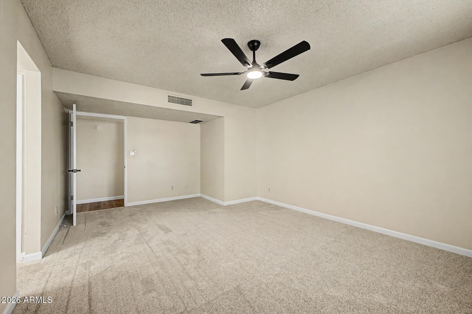 1837 W Stella Lane, Phoenix, AZ 85015 — photo 17 of 44