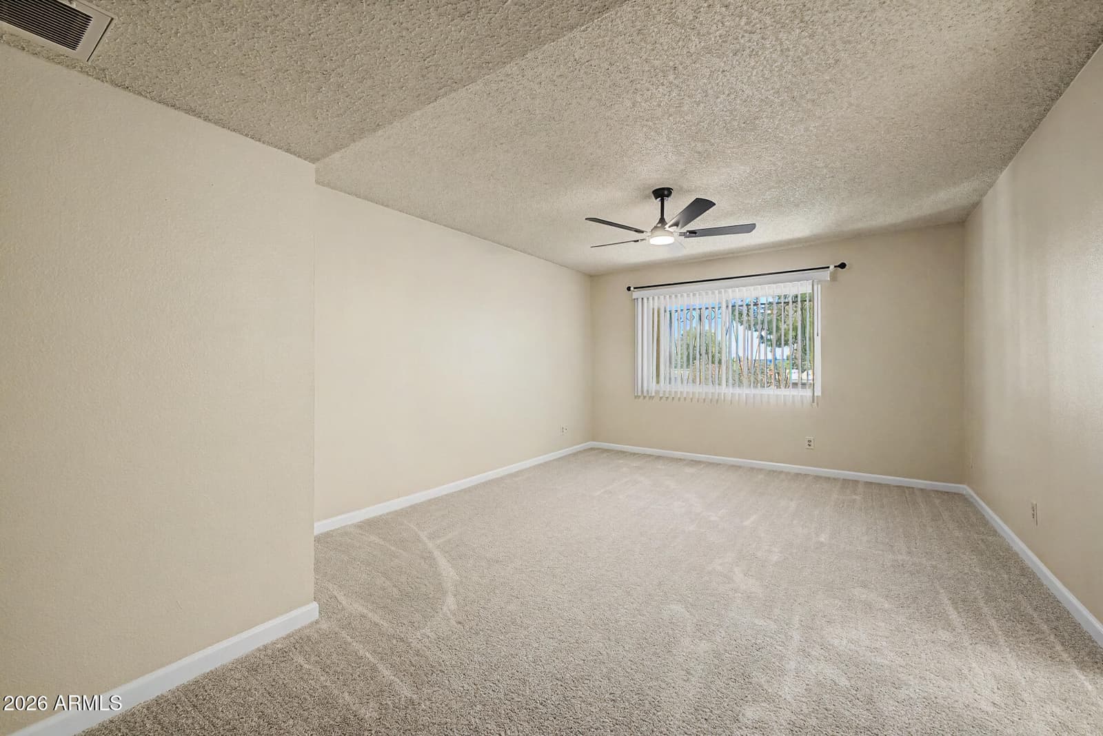 1837 W Stella Lane, Phoenix, AZ 85015 — photo 18 of 44
