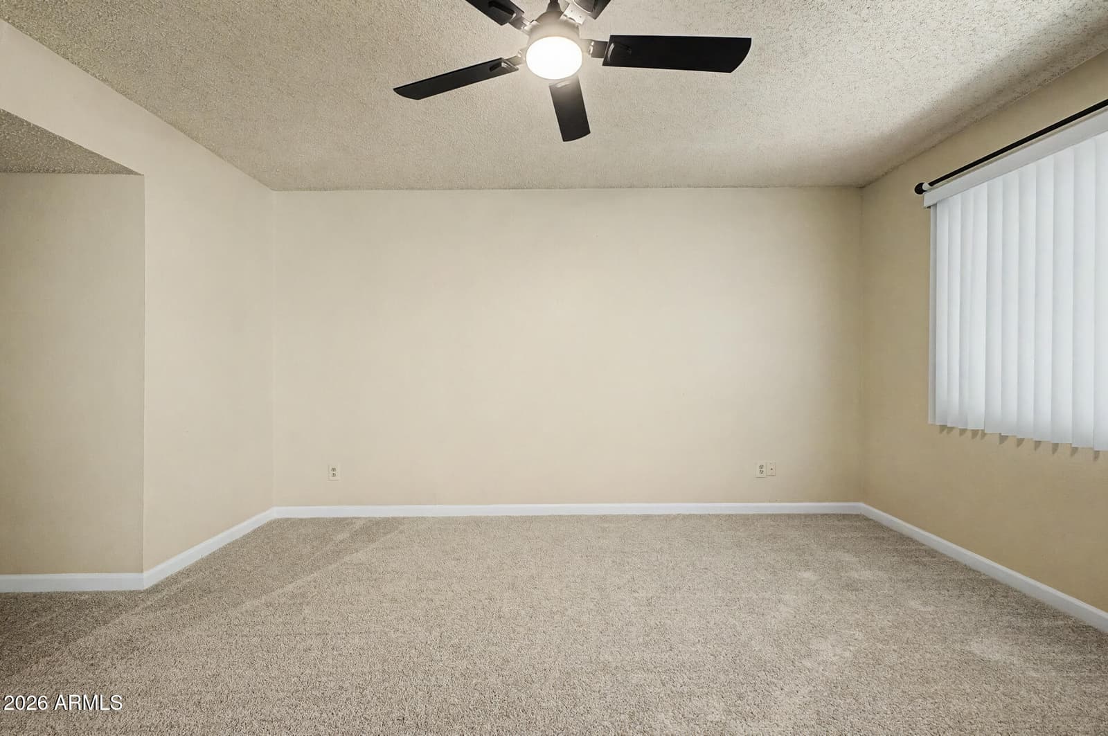 1837 W Stella Lane, Phoenix, AZ 85015 — photo 20 of 44