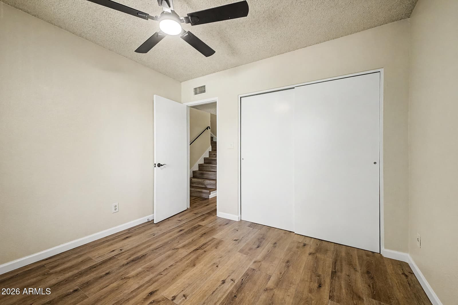1837 W Stella Lane, Phoenix, AZ 85015 — photo 27 of 44
