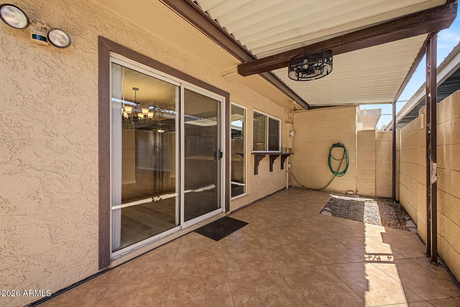 1837 W Stella Lane, Phoenix, AZ 85015 — photo 33 of 44